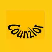 Free play online Counzlor APK