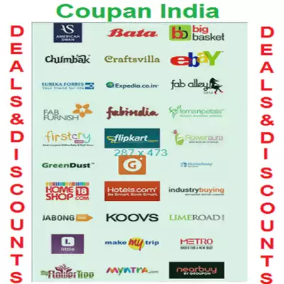 Play Coupan India Play Coupan India