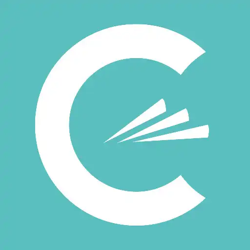 Play Coup de Pouce - Mini Prêt APK Play Coup de Pouce - Mini Prêt APK