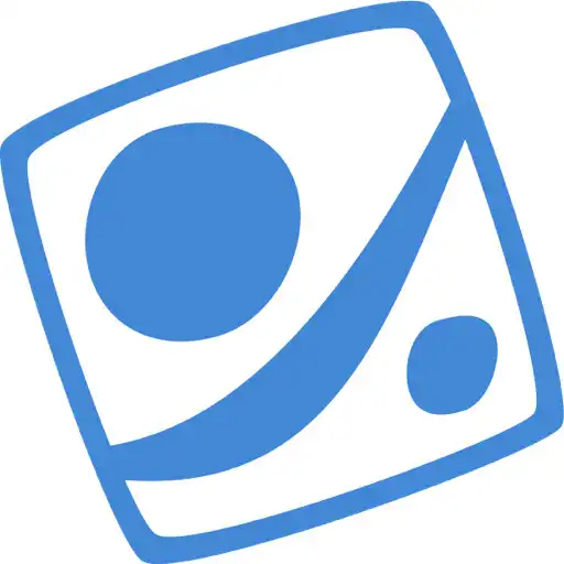 Play COUPIES - Cashback Deals APK