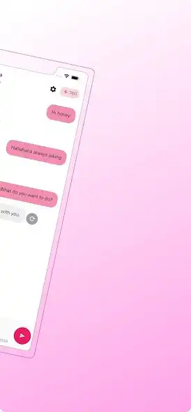 Play CoupleAI - Virtual girlfriend as an online game online CoupleAI - Virtual girlfriend with UptoPlay Play CoupleAI - Virtual girlfriend as an online game CoupleAI - Virtual girlfriend with UptoPlay