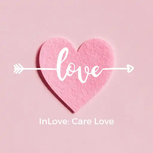 Play Couple App - Been Love Memory APK