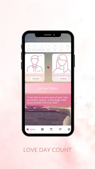 Play Couple App - Been Love Memory and enjoy Couple App - Been Love Memory with UptoPlay Play Couple App - Been Love Memory and enjoy Couple App - Been Love Memory with UptoPlay
