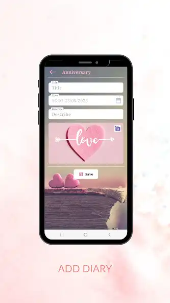 Play Couple App - Been Love Memory as an online game online Couple App - Been Love Memory with UptoPlay Play Couple App - Been Love Memory as an online game Couple App - Been Love Memory with UptoPlay