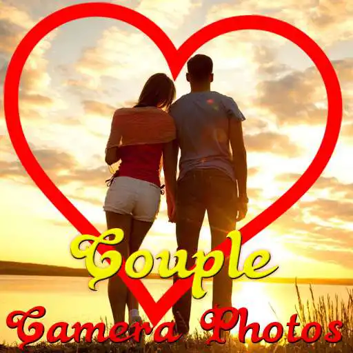 Free play online Couple Camera Photos APK Free play online Couple Camera Photos APK
