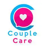 Free play online Couple Care APK Free play online Couple Care APK