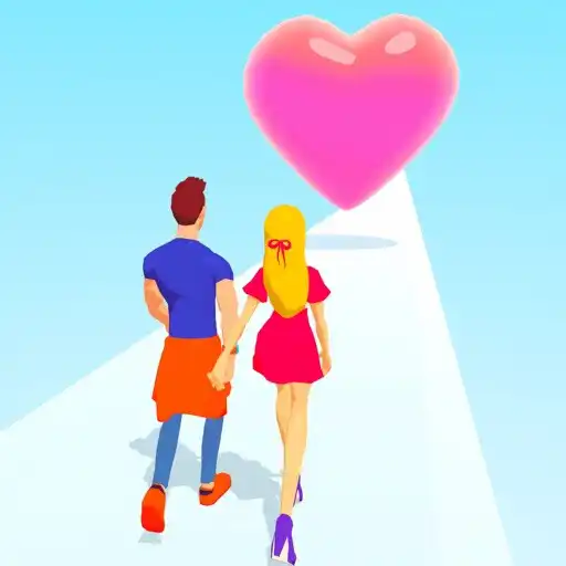 Play Couple Challenge APK Play Couple Challenge APK