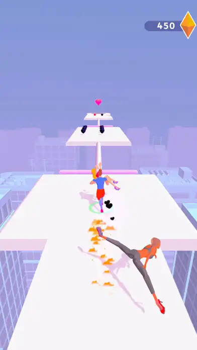 Play Couple Challenge  and enjoy Couple Challenge with UptoPlay