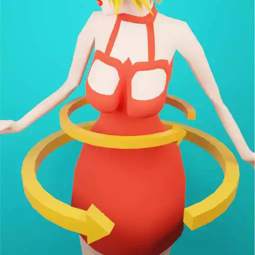 Play Couple Date 3D APK