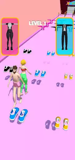 Play Couple Date 3D and enjoy Couple Date 3D with UptoPlay Play Couple Date 3D and enjoy Couple Date 3D with UptoPlay