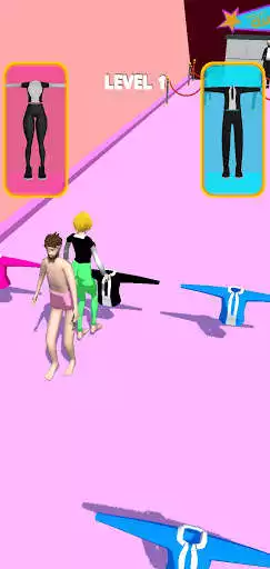 Play Couple Date 3D as an online game online Couple Date 3D with UptoPlay com.HarmoniaGames.DressGame Play Couple Date 3D as an online game Couple Date 3D with UptoPlay