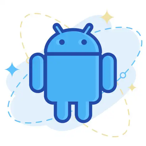 Play Coupled Spring Simulation APK Play Coupled Spring Simulation APK