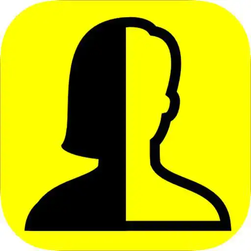 Play coupleface APK Play coupleface APK