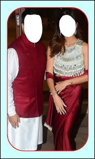Play Couple Fashion Photo Frames and enjoy Couple Fashion Photo Frames with UptoPlay Play Couple Fashion Photo Frames and enjoy Couple Fashion Photo Frames with UptoPlay