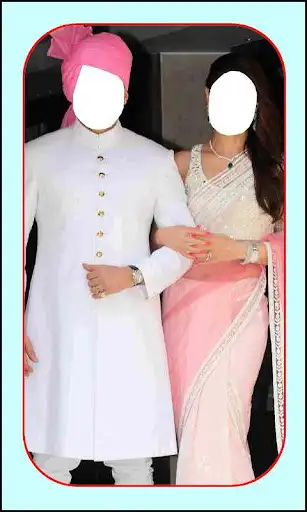 Play Couple Fashion Photo Frames as an online game online Couple Fashion Photo Frames with UptoPlay Play Couple Fashion Photo Frames as an online game Couple Fashion Photo Frames with UptoPlay