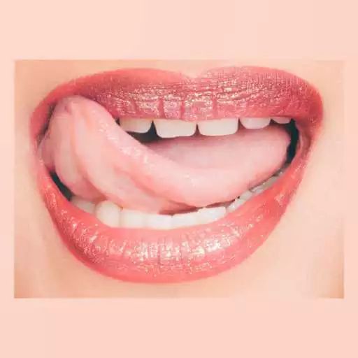 Play Couple Game: a sensual game for lovers APK Play Couple Game: a sensual game for lovers APK