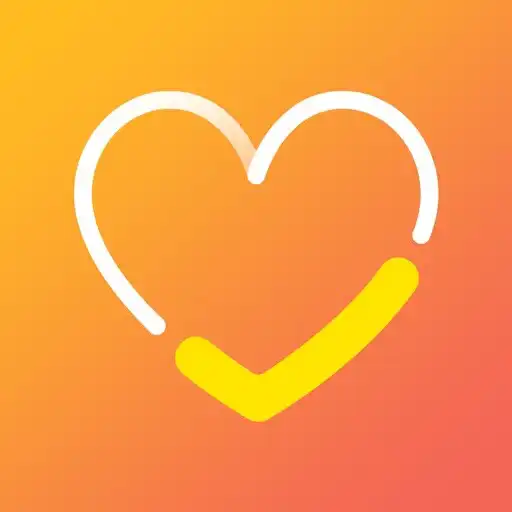 Play Couple Game: Relationship Quiz APK Play Couple Game: Relationship Quiz APK
