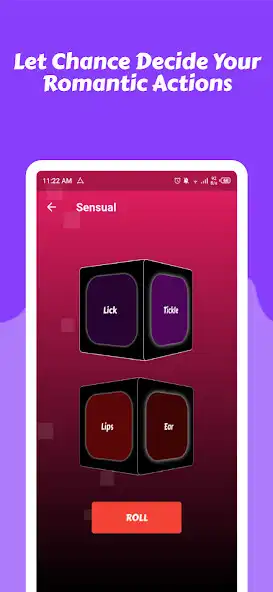 Play Couple Games for Lovers as an online game Couple Games for Lovers with UptoPlay