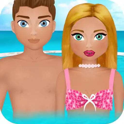 Run free android online couple honeymoon game APK Run free android online couple honeymoon game APK
