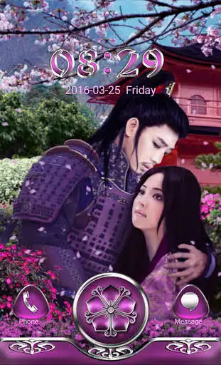 Play Couple In Love Go Locker theme  and enjoy Couple In Love Go Locker theme with UptoPlay Play Couple In Love Go Locker theme  and enjoy Couple In Love Go Locker theme with UptoPlay