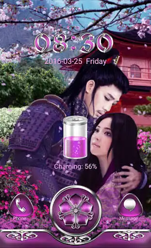 Play Couple In Love Go Locker theme as an online game online Couple In Love Go Locker theme with UptoPlay com.jiubang.goscreenlock.theme.com.spikerose.coupleinlove Play Couple In Love Go Locker theme as an online game Couple In Love Go Locker theme with UptoPlay