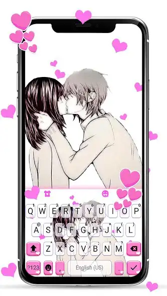 Play Couple Kiss Love Theme and enjoy Couple Kiss Love Theme with UptoPlay Play Couple Kiss Love Theme and enjoy Couple Kiss Love Theme with UptoPlay
