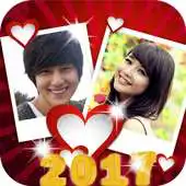 Free play online Couple Love Photo Frames 2017 APK Free play online Couple Love Photo Frames 2017 APK