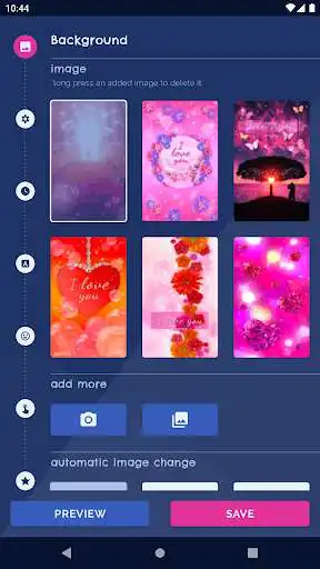 Play Couple Love You Live Wallpaper  and enjoy Couple Love You Live Wallpaper with UptoPlay