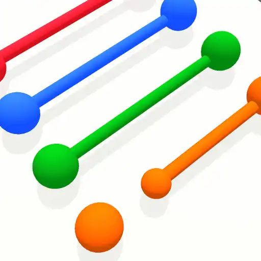 Play Couple Master APK