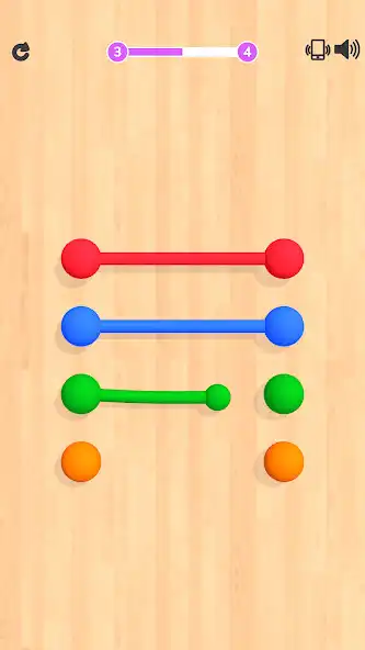 Play Couple Master  and enjoy Couple Master with UptoPlay