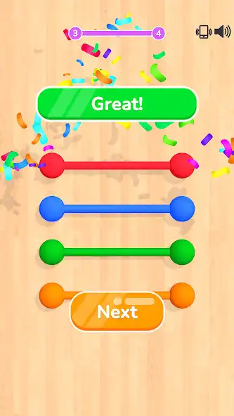 Play Couple Master as an online game Couple Master with UptoPlay