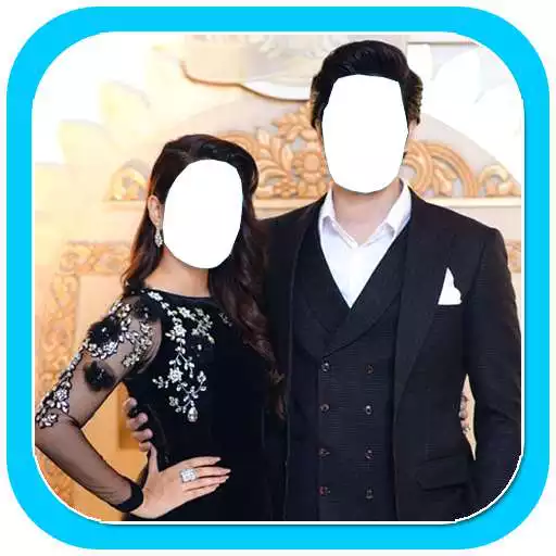 Play Couple Matching Dress Photos APK Play Couple Matching Dress Photos APK