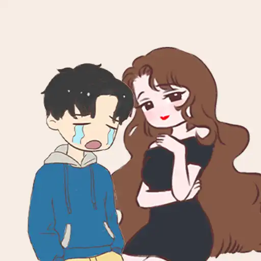 Play Couple Mischief Challenge Game APK Play Couple Mischief Challenge Game APK