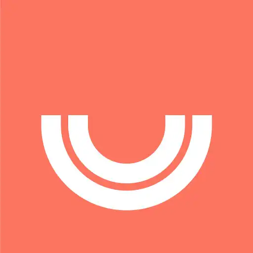 Play Coupleness: Your relationship APK Play Coupleness: Your relationship APK