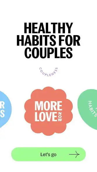 Play Coupleness: Your relationship  and enjoy Coupleness: Your relationship with UptoPlay