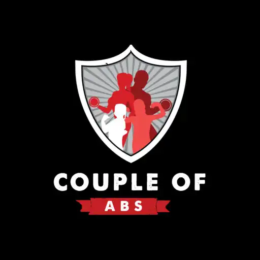 Play CoupleofAbs APK