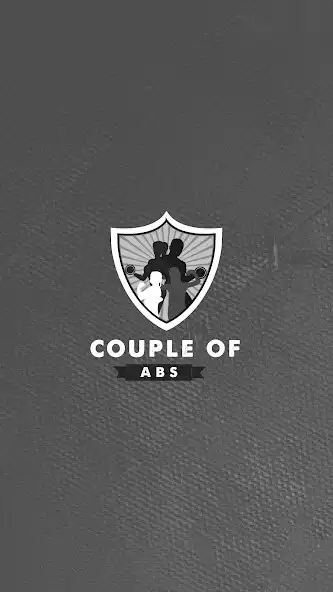 Play CoupleofAbs  and enjoy CoupleofAbs with UptoPlay