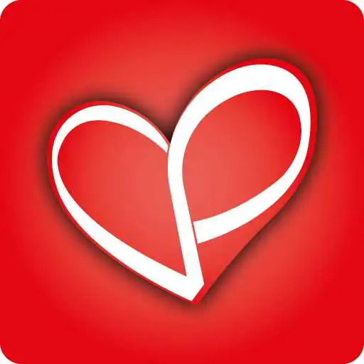 Play Couple Party - Juegos para parejas APK