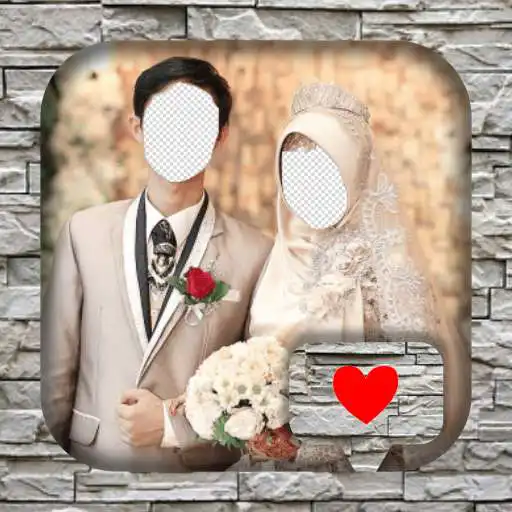 Play Couple Photo Editor Muslim APK Play Couple Photo Editor Muslim APK