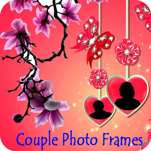 Free play online Couple Photo Frames APK Free play online Couple Photo Frames APK