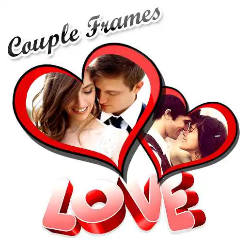 Run free android online Couple Photo Frames New APK Run free android online Couple Photo Frames New APK