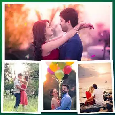 Play Couple Photo Poses-Pre wedding photo poses