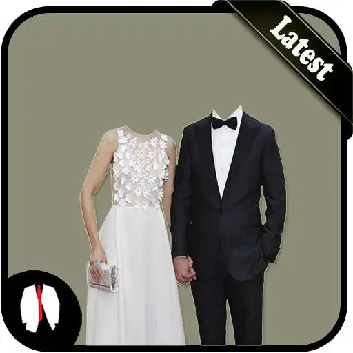 Run free android online Couple Photo Suit Artist APK Run free android online Couple Photo Suit Artist APK