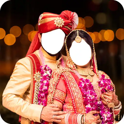 Play Couple Photo Suit Editor APK Play Couple Photo Suit Editor APK
