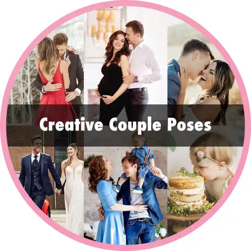 Play Couple Poses APK