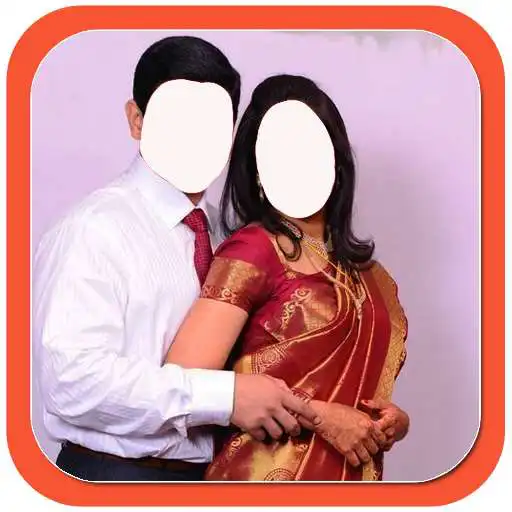 Free play online Couple Romantic Photo Montage APK Free play online Couple Romantic Photo Montage APK