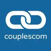 Free play online CouplesCom Communication App APK Free play online CouplesCom Communication App APK