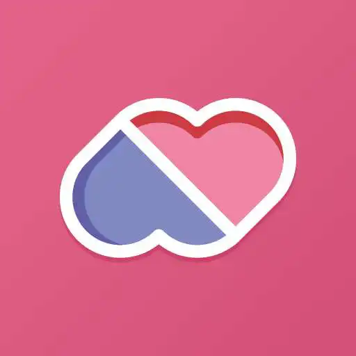 Play Couple Score:Relationship Quiz APK