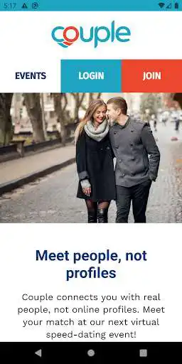 Play Couple