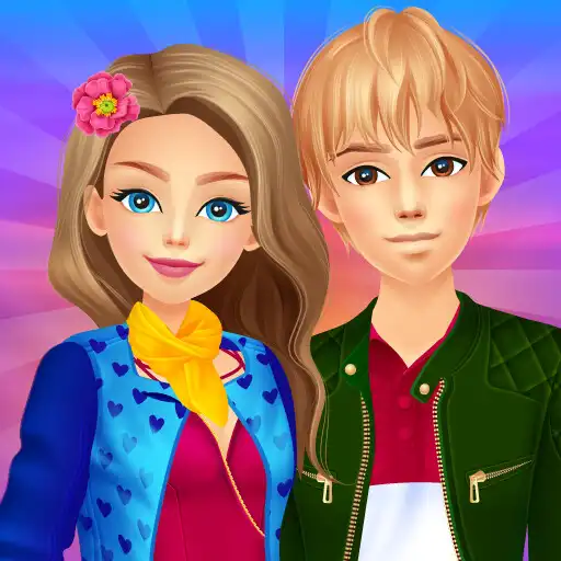 Play Couples Dress Up - Girls Games APK Play Couples Dress Up - Girls Games APK